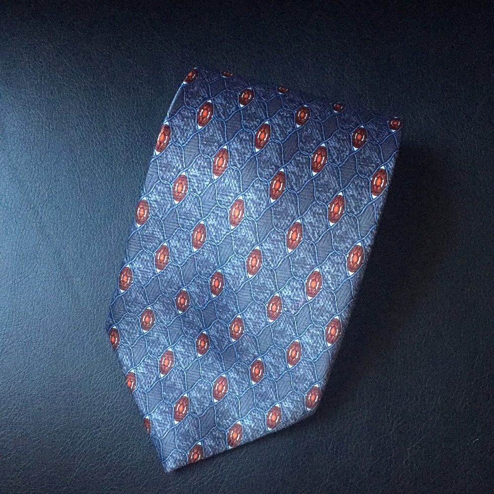 Tie
